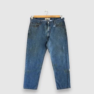 (Category: ) located in . Submitted by prelovered_closets (Listing ID 1453657704, Image 1). Description: .