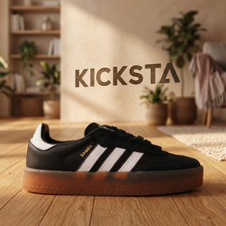 (Category: ) located in . Submitted by kicksta_mca (Listing ID 1453709624, Image 1). Description: .