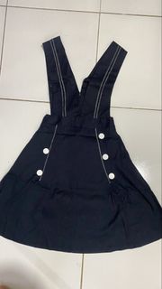 (Kategori: ) berada di . Dikirim oleh risyu (ID iklan 1453695952, Gambar 1). Deskripsi: .