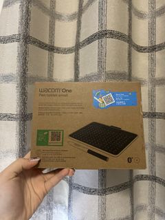 （分類：）位於 。 由 cherrybombcc 提交（商品編號 1453802489，圖片 1）。簡介： 。