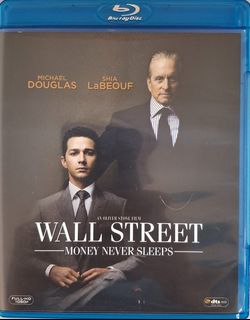 （分類：）位於 。 由 herzog 提交（商品編號 1453761821，圖片 1）。簡介： 。