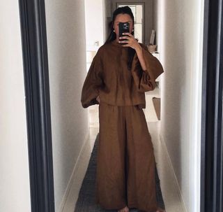 (Category: ) located in . Submitted by venture.preloved (Listing ID 1453764386, Image 1). Description: .