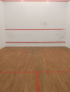 (Category: ) located in . Submitted by Do.You.Squash (Listing ID 1453652904, Image 1). Description: .