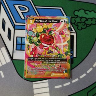 (Category: ) located in . Submitted by zedrind (Listing ID 1453733057, Image 1). Description: .