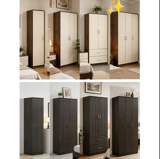 (Category: ) located in . Submitted by 38_home_factor_ms.ni (Listing ID 1453689019, Image 1). Description: .