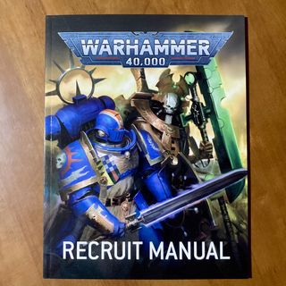 (Category: ) located in . Submitted by booksforkeeps (Listing ID 1453662352, Image 1). Description: .