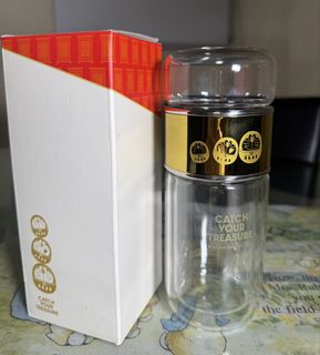 （分類：）位於 。 由 ladydede 提交（商品編號 1453784961，圖片 1）。簡介： 。