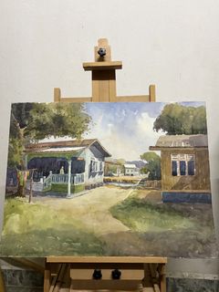 (Category: ) located in . Submitted by addynazrin (Listing ID 1453660241, Image 1). Description: .