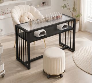 (Category: ) located in . Submitted by casahomesg (Listing ID 1453687917, Image 1). Description: .