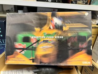 （分類：）位於 。 由 nc6510 提交（商品編號 1453704194，圖片 1）。簡介： 。