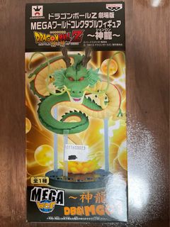 （分類：）位於 。 由 pig_mouse 提交（商品編號 1453793698，圖片 1）。簡介： 。