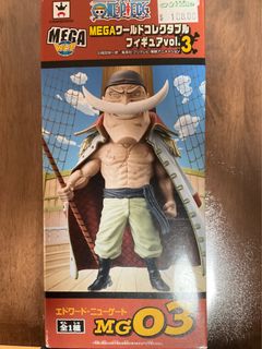 （分類：）位於 。 由 pig_mouse 提交（商品編號 1453794203，圖片 1）。簡介： 。