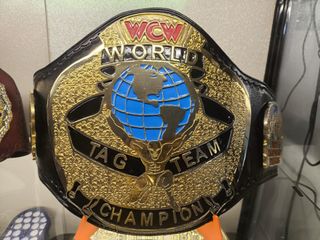 (Category: ) located in . Submitted by ringsidemerch (Listing ID 1453719741, Image 1). Description: .