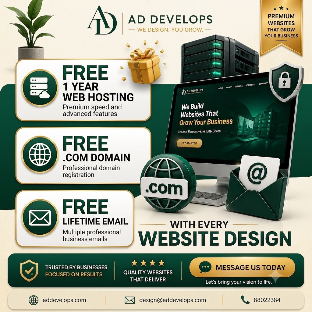 (Category: ) located in . Submitted by ad_develops (Listing ID 1453711674, Image 1). Description: .