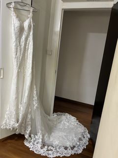 (Category: ) located in . Submitted by vchan (Listing ID 1453697127, Image 1). Description: .