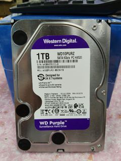 （分類：）位於 。 由 tt_work 提交（商品編號 1453734767，圖片 1）。簡介： 。