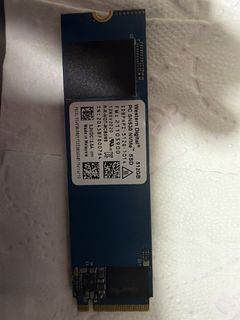 （分類：）位於 。 由 onq00 提交（商品編號 1453767408，圖片 1）。簡介： 。