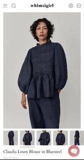 (Category: ) located in . Submitted by aanaapreloved (Listing ID 1453656235, Image 1). Description: .