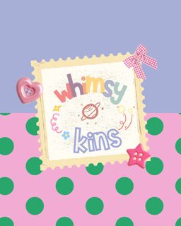 (Category: ) located in . Submitted by whimsykinssg (Listing ID 1453722069, Image 1). Description: .