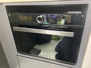 （分類：）位於 。 由 bbmama2016 提交（商品編號 1453789868，圖片 1）。簡介： 。