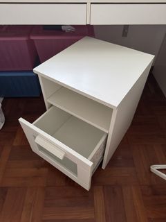 (Category: ) located in . Submitted by boohoofool (Listing ID 1453722593, Image 1). Description: .
