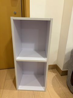 （分類：）位於 。 由 Bialty.08 提交（商品編號 1453708972，圖片 1）。簡介： 。