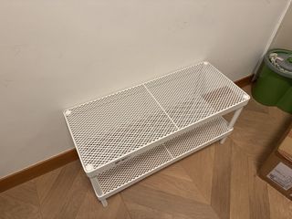 （分類：）位於 。 由 udayuday 提交（商品編號 1453732637，圖片 1）。簡介： 。
