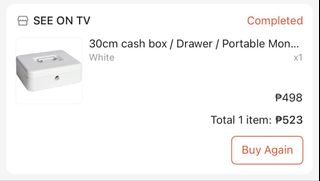 (Category: ) located in . Submitted by melocollects (Listing ID 1453794786, Image 1). Description: .