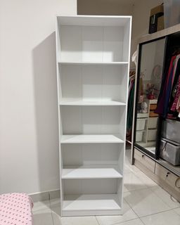 (Category: ) located in . Submitted by qneesaf (Listing ID 1453746233, Image 1). Description: .