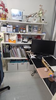 (Category: ) located in . Submitted by shiki.shiqi (Listing ID 1453721423, Image 1). Description: .