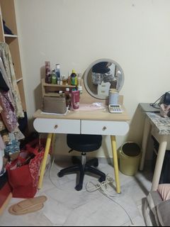 (Category: ) located in . Submitted by justsheerbusiness (Listing ID 1453646549, Image 1). Description: .