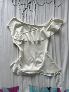 (Category: ) located in . Submitted by eyposty (Listing ID 1453697303, Image 1). Description: .