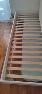 (Category: ) located in . Submitted by thomaschr (Listing ID 1453622890, Image 1). Description: .