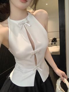 (Kategori: ) berada di . Dikirim oleh chrscloset (ID iklan 1453676097, Gambar 1). Deskripsi: .