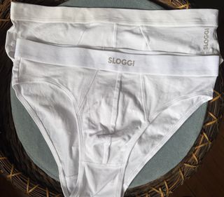 (Category: ) located in . Submitted by pool_boy (Listing ID 1417315372, Image 1). Description: .
