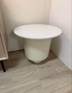 (Category: ) located in . Submitted by _gkyh (Listing ID 1453689519, Image 1). Description: .