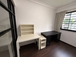 (Category: ) located in . Submitted by shobana (Listing ID 1453676880, Image 1). Description: .