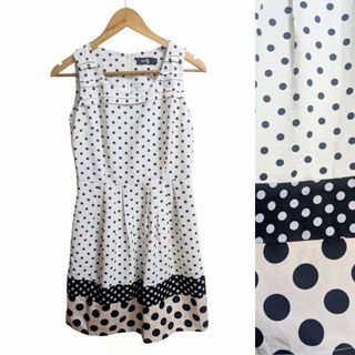 (Category: ) located in . Submitted by loop_closet (Listing ID 1453718680, Image 1). Description: .