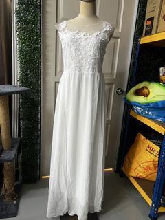 (Category: ) located in . Submitted by iluvshop30 (Listing ID 1453788802, Image 1). Description: .