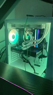 (Category: ) located in . Submitted by lemontears (Listing ID 1453641826, Image 1). Description: .