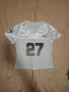 （分類：）位於 。 由 ella.wongtingzi 提交（商品編號 1453746867，圖片 1）。簡介： 。