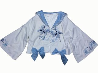 (Category: ) located in . Submitted by faesrie (Listing ID 1453690798, Image 1). Description: .