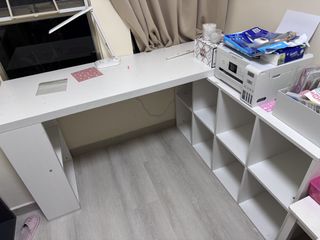 （分類：）位於 。 由 zanari 提交（商品編號 1453769117，圖片 1）。簡介： 。