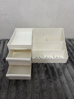 (Category: ) located in . Submitted by cheng.rz (Listing ID 1453780700, Image 1). Description: .