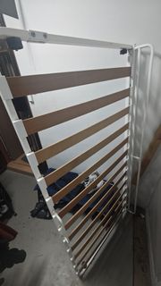 (Category: ) located in . Submitted by rahmat.othman (Listing ID 1453770658, Image 1). Description: .