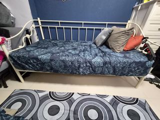 (Category: ) located in . Submitted by furykidd (Listing ID 1453751232, Image 1). Description: .