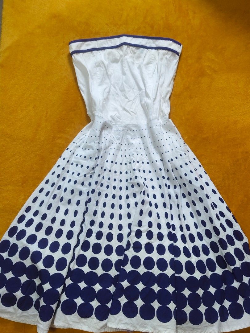 gold dress dress Portia and Scarlett PS24315 Formal Beaded Long Prom for $839 Cute Japanese Lolita Dress Size:015 Discount