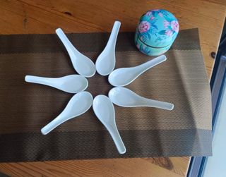 (Category: ) located in . Submitted by familyling (Listing ID 1453667949, Image 1). Description: .