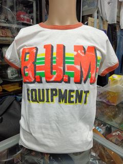 (Category: ) located in . Submitted by jmpicker (Listing ID 1453702751, Image 1). Description: .
