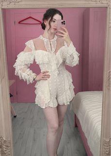 (Category: ) located in . Submitted by missguidedmom (Listing ID 1453710331, Image 1). Description: .